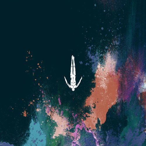 Patrice Baumel - Engage (Original Mix)
