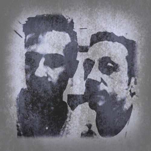 Paul C, Paolo Martini - Striptease (Original Mix)