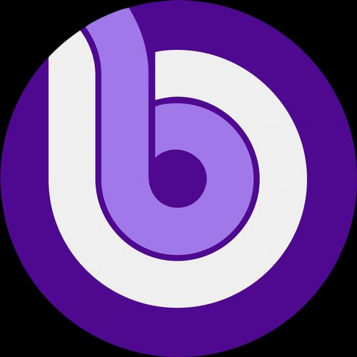 Paul Rodner - I Believe In My Dream (Original Mix)
