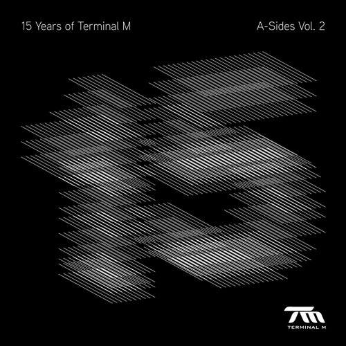 Pele, Shawnecy - Sixtynine (Original Mix)