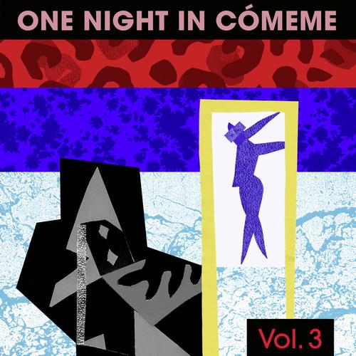 Philipp Gorbachev, Djs Pareja - Verish (Original Mix)