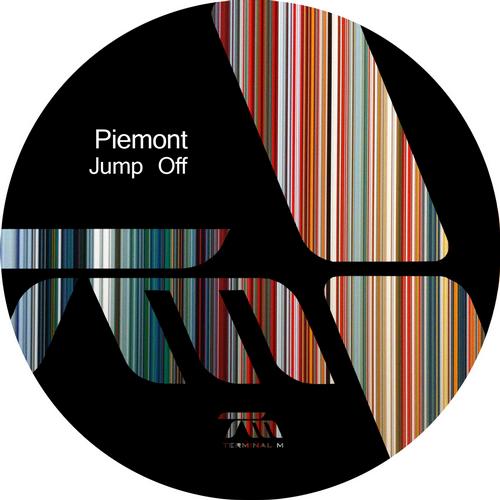 Piemont - Jump Off (Hollen Remix)