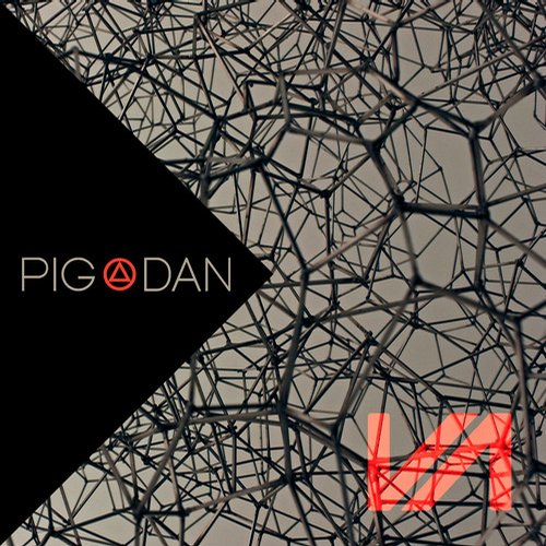 Pig&Dan - Slash (Original Mix)