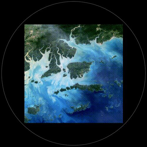 Pig&Dan, Gabriel Ananda - In Between (Pig&Dan Remix)