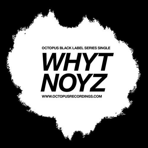 Pig&Dan, WHYT NOYZ - SynthesiZe (Pig & Dan Remix)