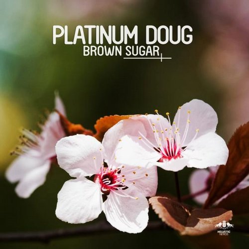 Platinum Doug - Brown Sugar (Croatia Squad Remix)