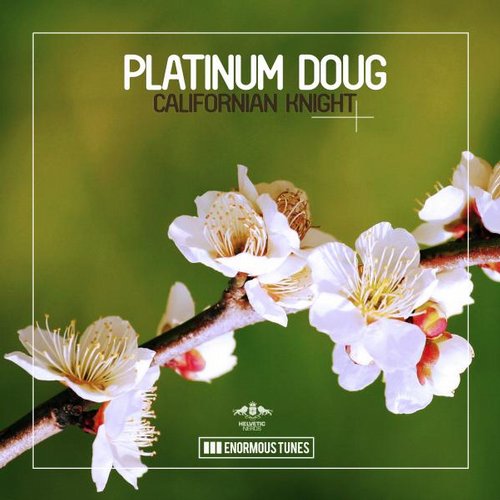 Platinum Doug - Californian Knight (Original Mix)