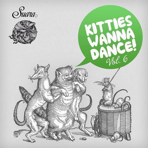 Prok & Fitch - Rhyme For Rhyme (Original Mix)