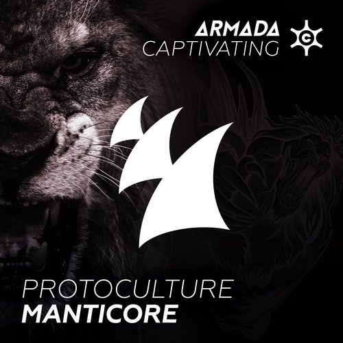 Protoculture - Manticore (Extended Mix)