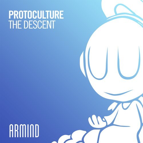Protoculture - The Descent (Extended Mix)
