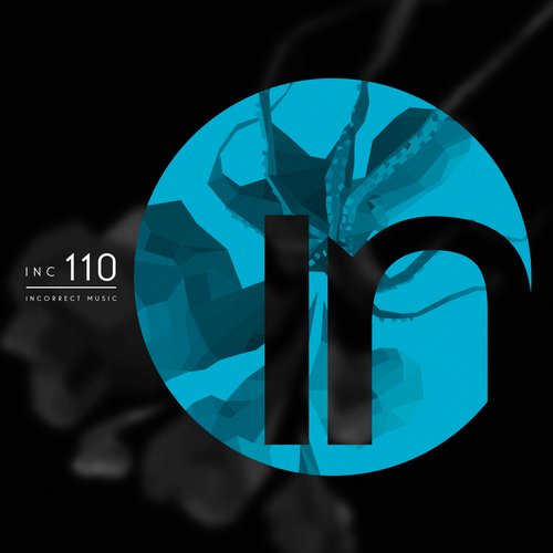Qubiko - Alive (Original Mix)