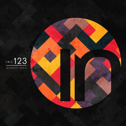 Qubiko - Me And You (Original Mix)