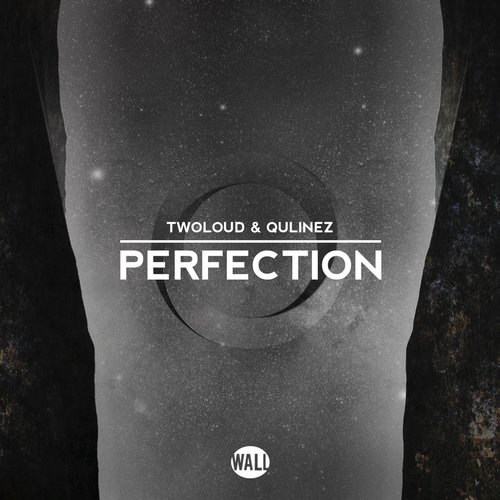 Qulinez, twoloud - Perfection (Extended Mix)