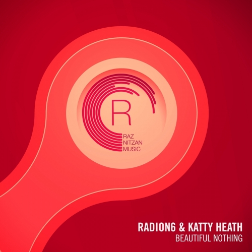 Radion6, Katty Heath - Beautiful Nothing (Original Mix)