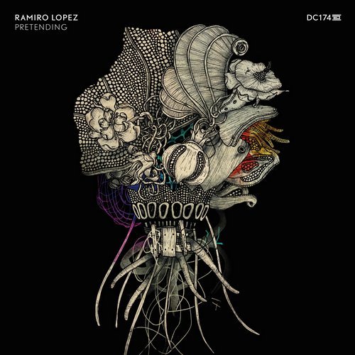 Ramiro Lopez - September (Original Mix)