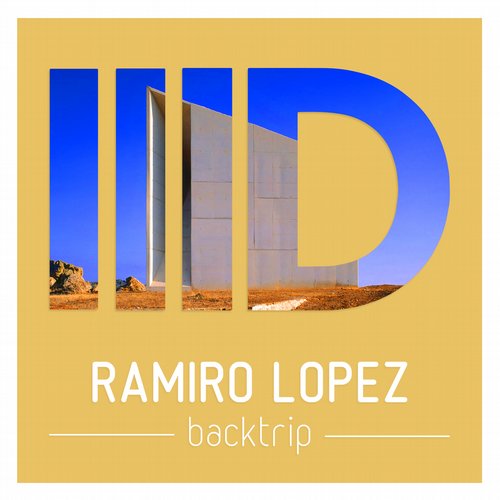 Ramiro Lopez - This & That (Original Mix)