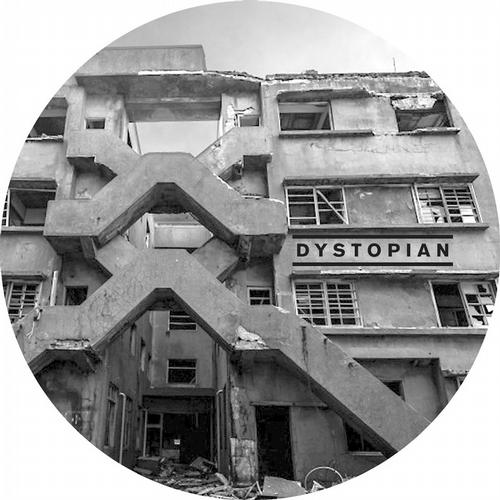 Recondite - Cleric (Original Mix)