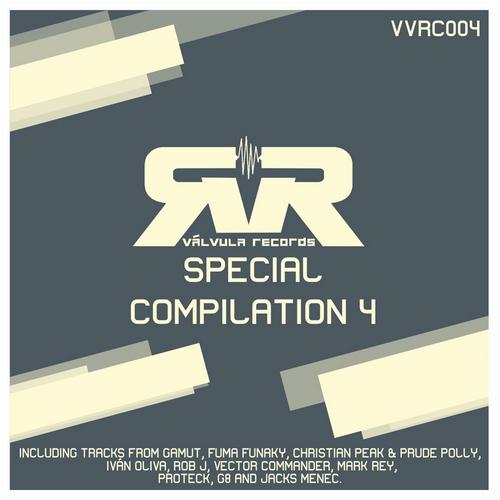 Reel People, Lydia Harrell - I Ain't Mad (Reel People Vocal Mix)