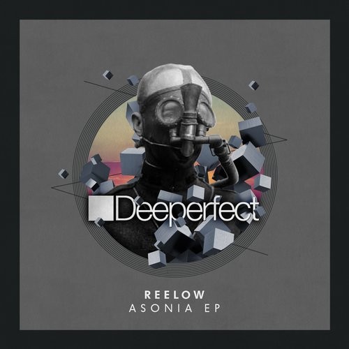 Reelow - Quantum (Stefano Noferini Remix)