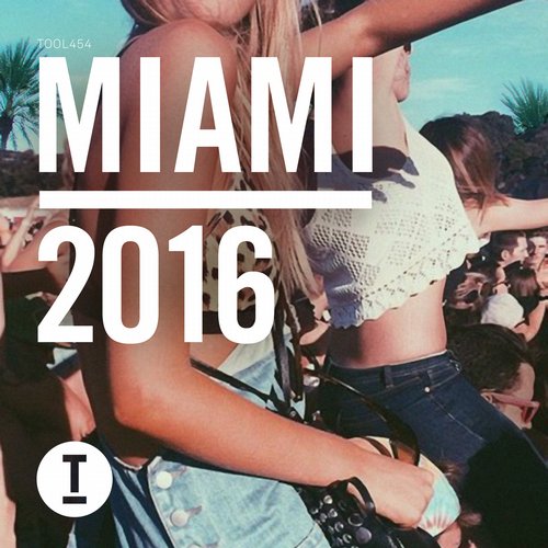 Rene Amesz - Estafette (Original Mix)