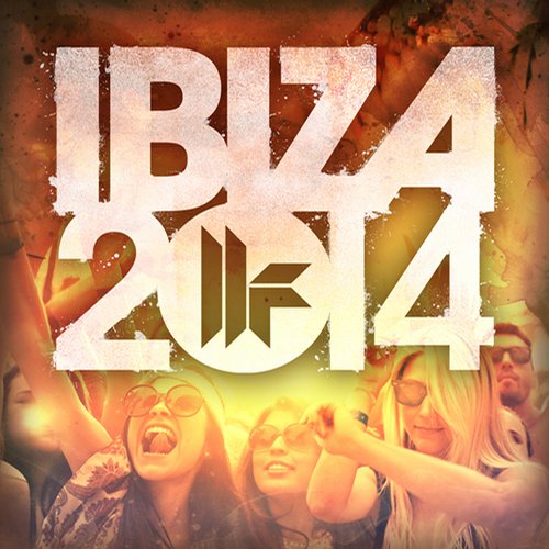 Rene Amesz - Preston (Original Club Mix)