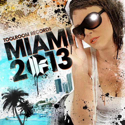 Rene Amesz, Jasper Clash - Phatty (Original Club Mix)