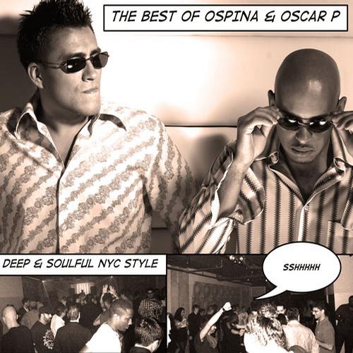 Rhemi, Hanlei - Keep Dancing (Rhemi 'Ridin' Dub)