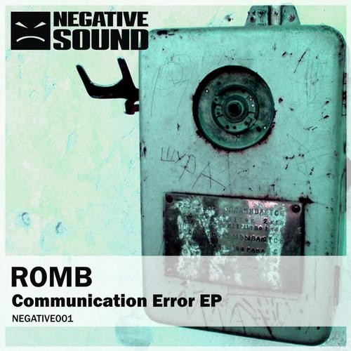 Rhemi, Lifford, Hanlei - Mask Off (Original Mix)