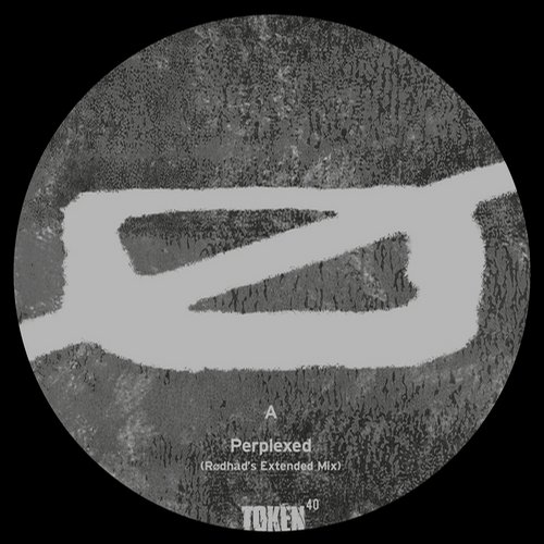 Rodhad, Ø [Phase] - Perplexed (Rødhad's Extended Mix)