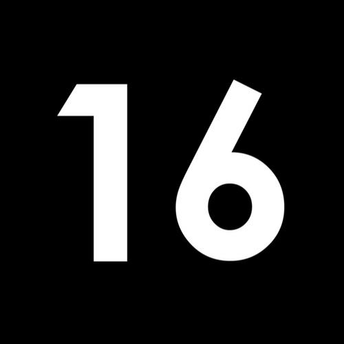 Roland Clark, Fat Sushi - My Place (Original Mix)