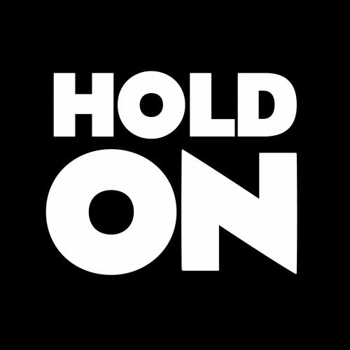 Romanthony - Hold On (Classic Vocal)