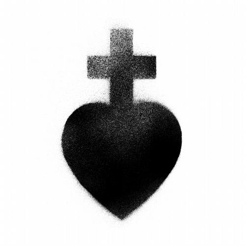 Romanthony - Ministry Of Love (Andre Crom Remix)