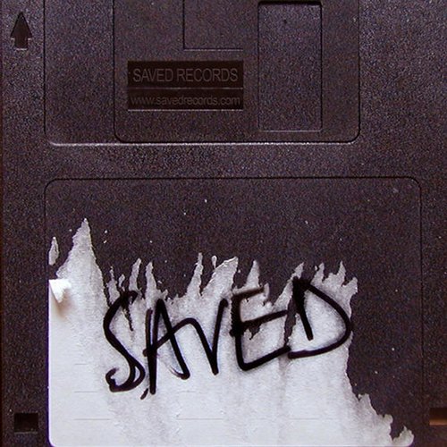 Ross Evans - This Is Carcosa (Original Mix)