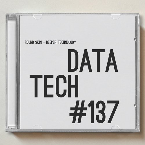 Round Skin - Deeper Technology (Original Mix)