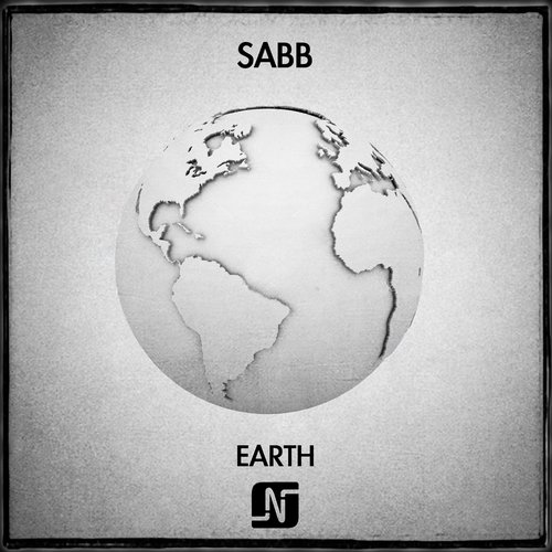 Sabb - Earth Ft Pedro M (Original Mix)