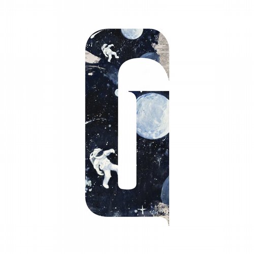 Saccao, Antonio Santana, Heavy Pins - Can U (Original Mix)