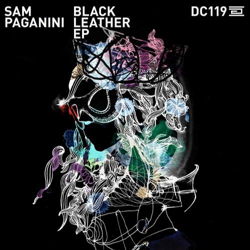 Sam Paganini - Black Leather (Original Mix)
