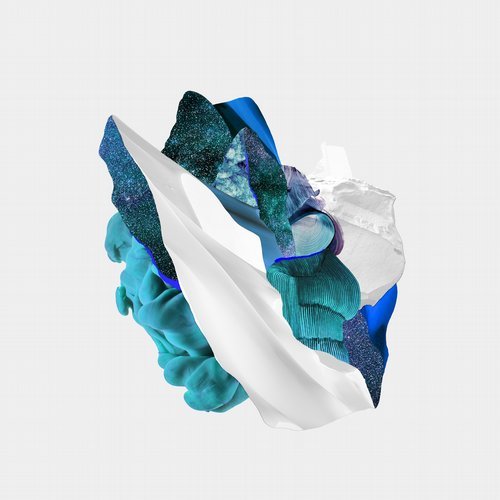 Sandrino, Frankey - Solaris (Original Mix)