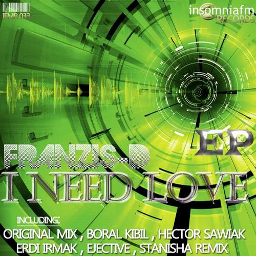 Sandy Rivera - Long Time Coming (Main Mix)