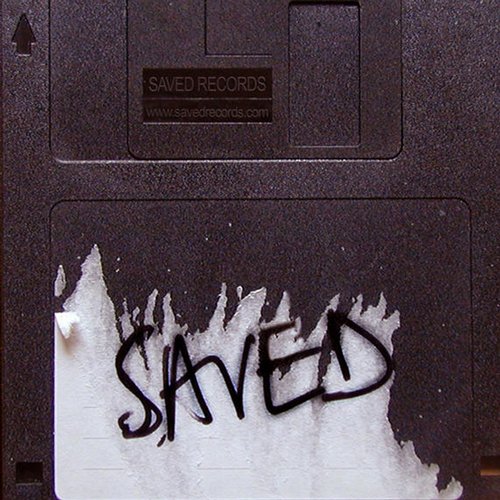 Sante Sansone, DJ Roland Clark - House Nation (Riva Starr Edit)
