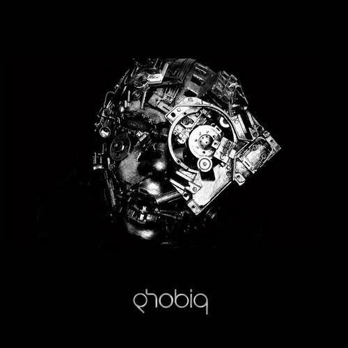Sasha Carassi - Dark Pride (Original Mix)