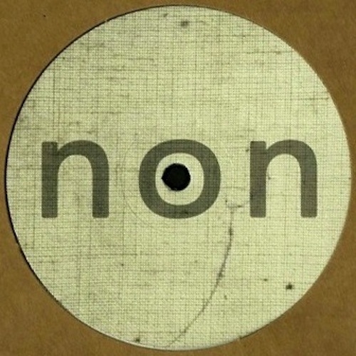 Savas Pascalidis - Mechanic (Original Mix)