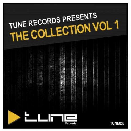 Scott Diaz - Love We Had (Original Mix)