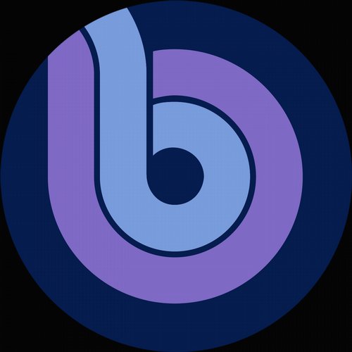 Sean Collier - Bar None (Original Mix)