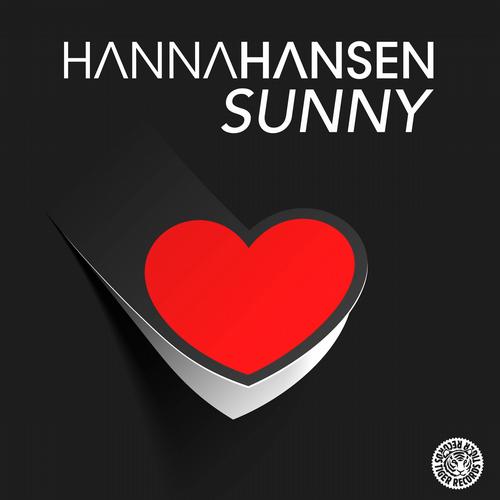 Sean Finn, Hanna Hansen - Sunny (Sean Finn Remix)