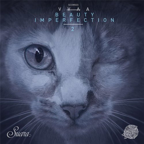 Sezer Uysal - Midnight Muse (Original Mix)
