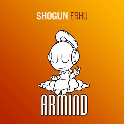 Shogun - Erhu (Original Mix)