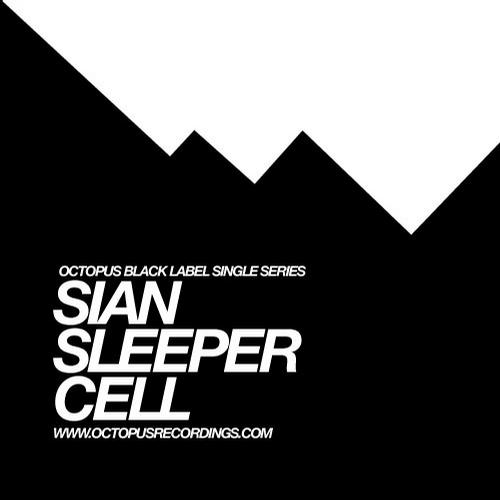 Sian - Farewell Mermaid (Original Mix)