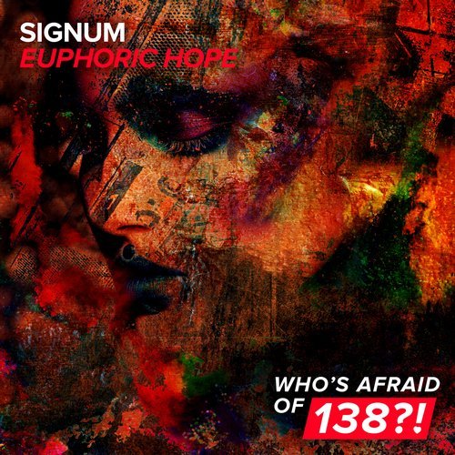 Signum - Euphoric Hope (Extended Mix)