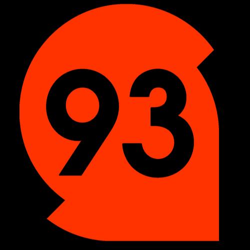 Siwell - Teaser (Original Mix)